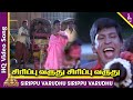 Sirippu Varuthu Sirippu Vetri Kodi Kattu 2000 1080p TrueHD Bluray Dolby DTS 5 1 768Kbps
