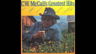 Old Home Filler-Up An&#39; Keep On A-Truckin&#39; Cafè - C.W. McCall