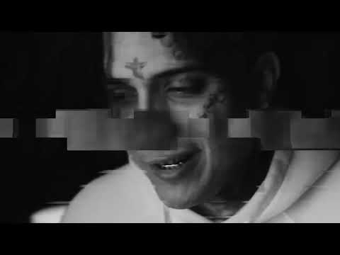 [FREE FOR PROFIT] Internet Money x Lil Peep Type Beat | Zillakami "Memories" (sad type beat)