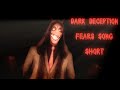 (SFM/DD/SHORT) Dark Deception Fears Song By CG5