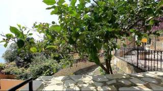 preview picture of video 'Villa Angeliki Terrace'