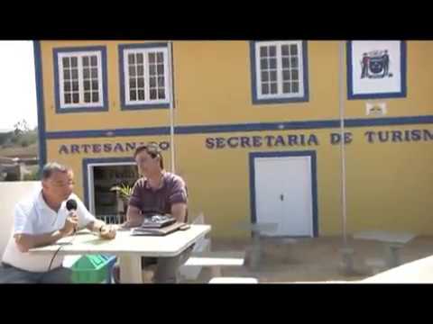 OURO FINO BOLETIM DA SEMANA N° 10 - 16 DE SETEMBRO DE 2011