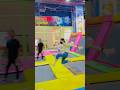 Wait for back jump #viral #video #walibhai #trending #viral #flip
