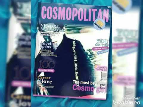 İlkerremix@psytrance YouTube. Com ☢️(1)