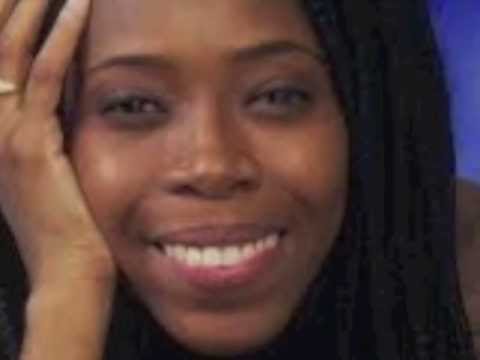 Téri Moïse - Comment Aller La Bas