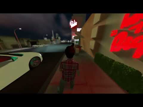 170: Thank you, Shaq