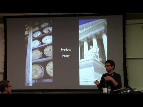 Openwest 2014 - Shane Caraveo - Privacy at Mozilla (77)