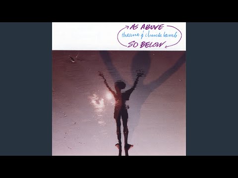 What Language Do You Understand