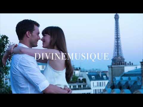 Big Spender - Kiana Ledé feat Prince Charlez (Fifty Shades Freed soundtrack)