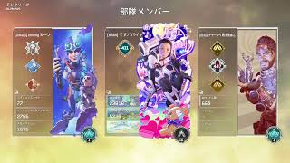 チャーライ戦士　戦場へ行く