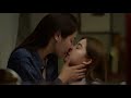 GL Nueng Vs Anueng Hot Bedscenes Blank The Series GL MV Fayeyoko Glmv Glseries