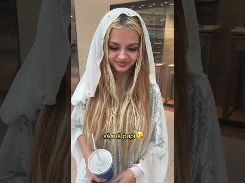 I-am luat Rolex in Dubai si tot nu ma suporta...