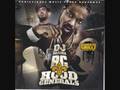 BG & DJ Drama - I See You Ridin