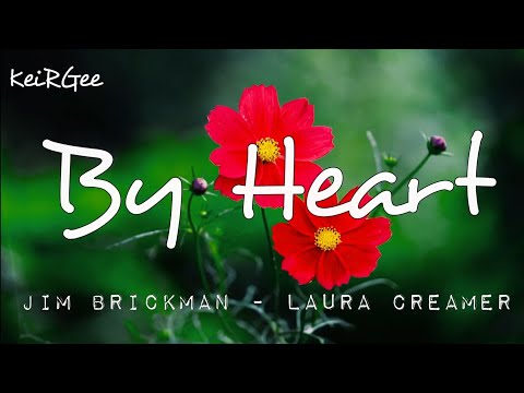 By Heart video thumbnail