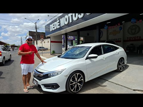 ✅️ MELHOR PESQUISA DE CARROS USADOS FIQUE ATUALIZADO DE PREÇOS EM ARAPIRACA ALAGOAS BRASIL 