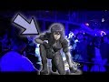 RARE AURORA CENTRALIS MIX 747 Plays Ghost In The Shell