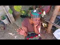 ULAYEMBELA Mwami By Samorah Sulwe Simwayuba 0978059733