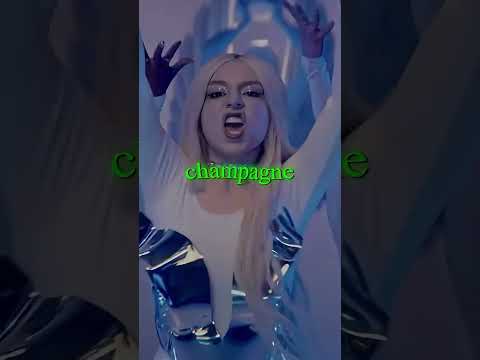 Top 3 Female Singers With Autotune Vs No Autotune #shortsfeed