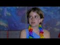 Sur Le Doublage De Lilo Et Stitch 2001