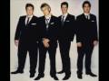 G4 - I Don't Like Mondays (With Lyrics) 
