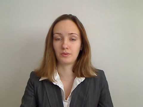 Corus 2009: Carlsen, Ivanchuk