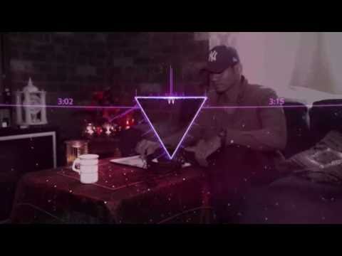 Lakshane - Always You (Broken) Prod. By LTTB