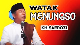 Download lagu ceramah kh syairozi lamongan-watak manusia pengajian mp3 Download lagu ceramah kh syairozi lamongan-watak manusia pengajian mp3