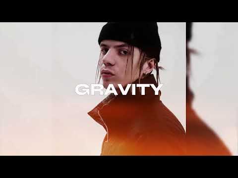 FREE | PHARAOH x MAYOT x T-Fest Type Beat