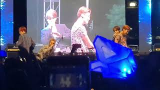 Everyday Remix - Winner at Univ of Seoul Festival