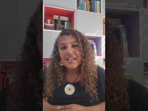 Sobre mim