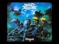 King Diamond - The Family Ghost 