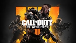 BO4  寝れない