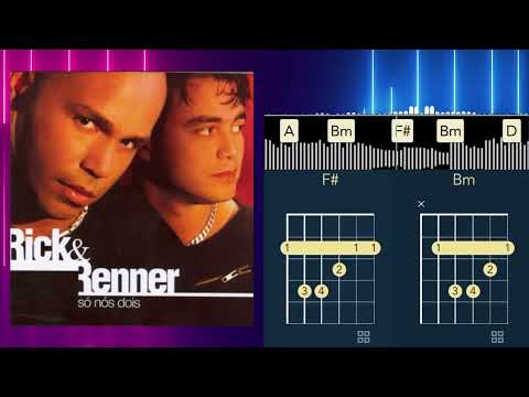 Mãe - Tem Amor
