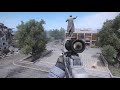 ПОЛОЖЕНИЕ ОРУЖИЯ КАК В ТАРКОВЕ. STALKER ANOMALY 1.5.1 АДДОНЫ. EFT STALKER WEAPONS POSITION ОБЗОР