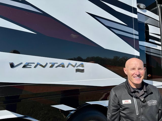 Preview image of 2024 Newmar Ventana 4037 (17N231993) youtube video