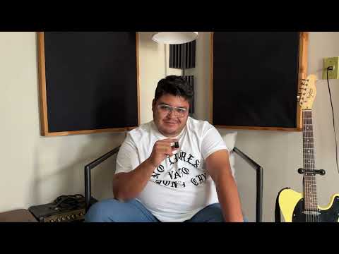 Testimonio de Kinori