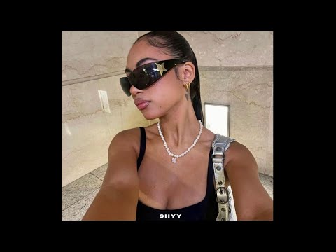 (FREE) Jersey Club Type Beat 2023 - Jersey Drill Type Beat - "AQUARIUS"