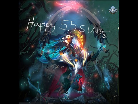 Diretide New Immortal Mix Set with Arcana