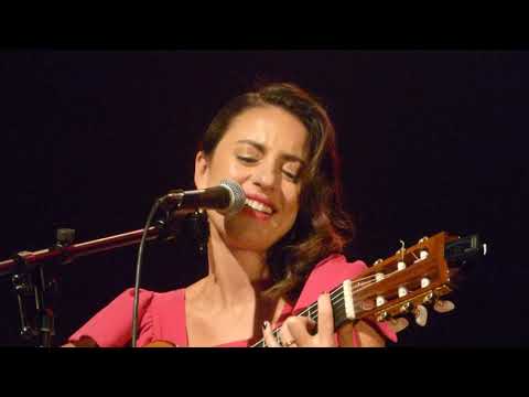 Anna Setton (11/2021) 2-1