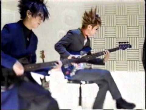 懐かしいCM　TDK　「MD」　だから、いい音。