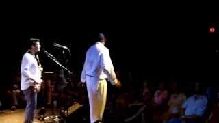 Bad By Myself - Glen David Andrews