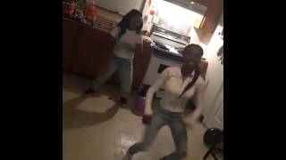 Facts Challenge Dance Compilation #factschallenge #wop