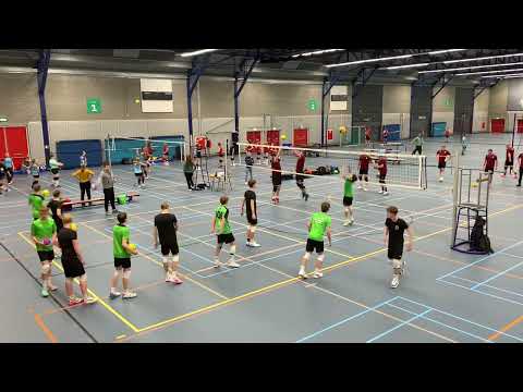 20241128 SSS H8 - AETOS H4