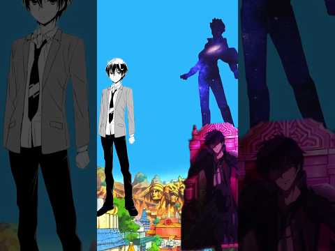 Yogiri vs Wang ling & Anos