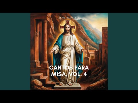 Una Madre No Se Cansa de Esperar