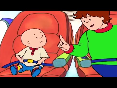 Oblutkov Prvi Let Avionom | Oblutak na Hrvatskom