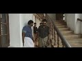 Clg Class Mass Entry Premam Movie Whatsapp Status