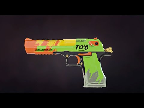 Steam Community :: Video :: Boom headshot