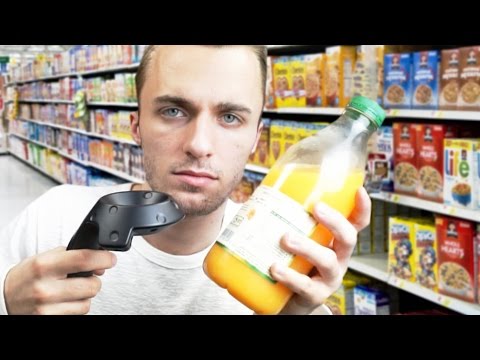 MON NOUVEAU MÉTIER...