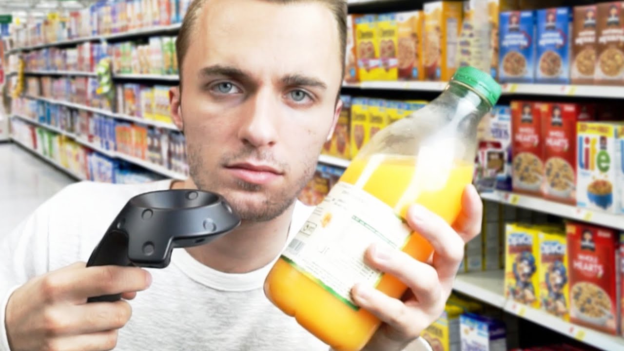 MON NOUVEAU MÉTIER... thumbnail